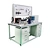 educational training equipment